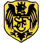 Stotfold FC(N)